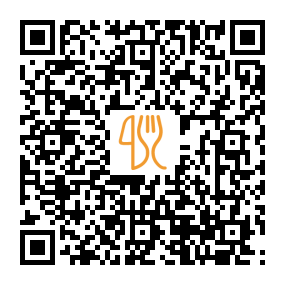 QR-code link către meniul Campestre Chicken