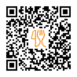 QR-code link către meniul مطعم السلطان