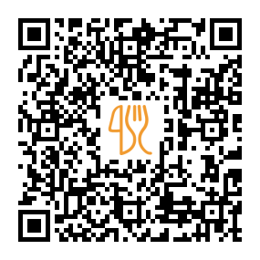 QR-code link către meniul Burgerim