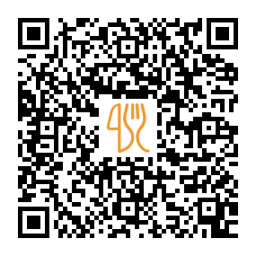 QR-code link către meniul Hôtel De La Bretesche- Le Montaigu