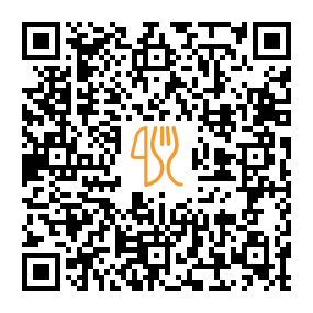 QR-code link către meniul Kendrew's Lounge