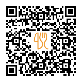 QR-code link către meniul Dà Lún