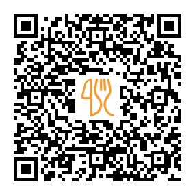 QR-code link către meniul The Elan Catering And Events