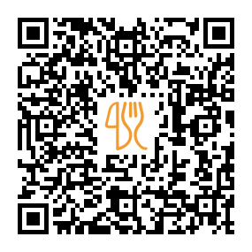 QR-code link către meniul Peppe Cucina