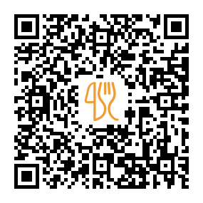 QR-code link către meniul U San Marcellu