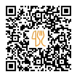 QR-code link către meniul Braugarten