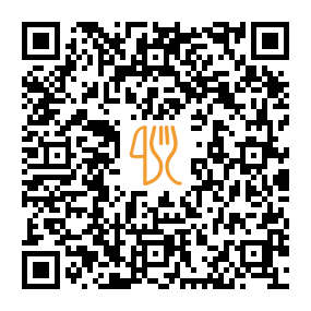 QR-code link către meniul Panificadora Santo Antonio