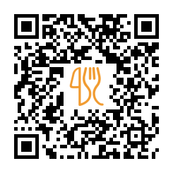 QR-code link către meniul Heumann