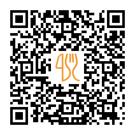 QR-code link către meniul Asani’s Cafe