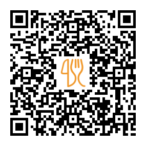 QR-code link către meniul Restaurant Mandarin