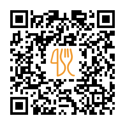 QR-code link către meniul Tem Sushi