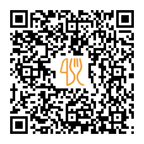 QR-code link către meniul Calabria Pizza Italian Grill