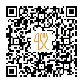 QR-code link către meniul Pizza Emerigo