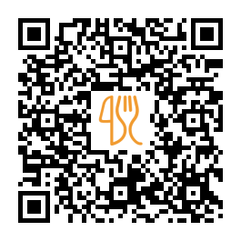 QR-code link către meniul S.m.a.s.h Soulfood