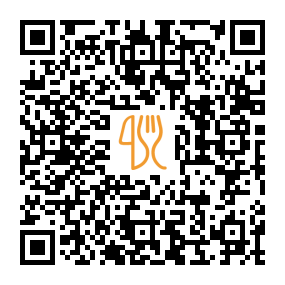 QR-code link către meniul The Sports Page