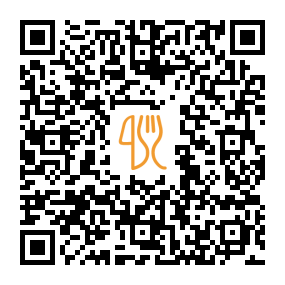 QR-code link către meniul 360 Diner