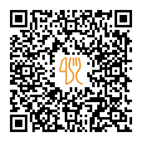 QR-code link către meniul Michels Landgasthaus