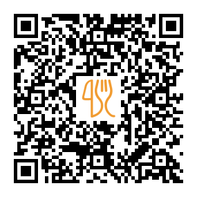 QR-code link către meniul Outpost Alpine Beer Co