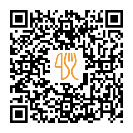 QR-code link către meniul Padaria Bio Pao