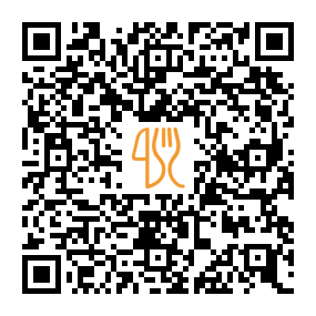 QR-code link către meniul Imbiss Panda