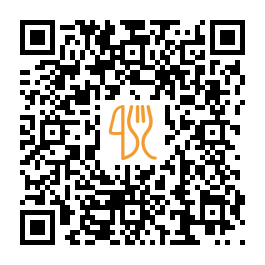 QR-code link către meniul Rosina