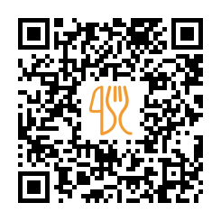 QR-code link către meniul Villa 7 Mares