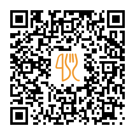 QR-code link către meniul Psychotherapeutische Praxis Vera Schrödl-hirsch