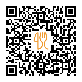 QR-code link către meniul Poty Leme