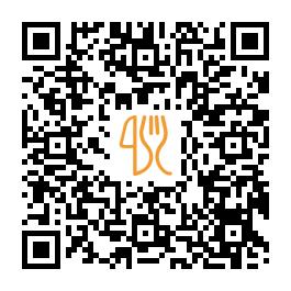 QR-code link către meniul Shams Fish