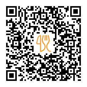 QR-code link către meniul Gelateria Venetapiu