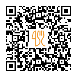 QR-code link către meniul Ancora Chaclacayo