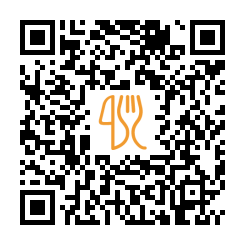 QR-code link către meniul Achaar