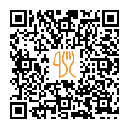 QR-code link către meniul Los Arrieros