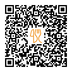 QR-code link către meniul Na Za Rosa Tratoria