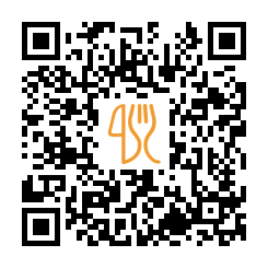 QR-code link către meniul Carvaan