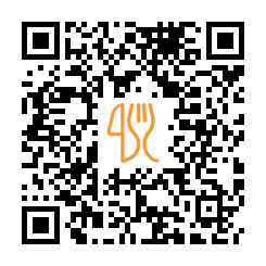 QR-code link către meniul Terracina