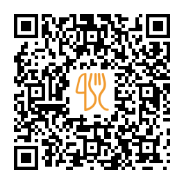 QR-code link către meniul Swadgarh Cafe