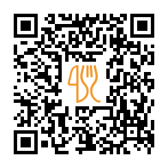 QR-code link către meniul Tot