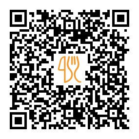 QR-code link către meniul Hwy 55 Burgers Shakes Fries