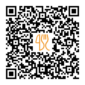 QR-code link către meniul Catch 1251 Seafood Grill