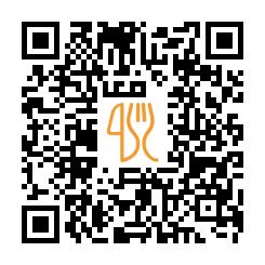 QR-code link către meniul Le Esmond