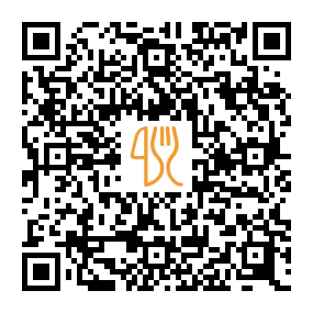 QR-code link către meniul Papadopoulos