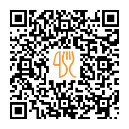 QR-code link către meniul Coffea