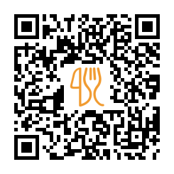 QR-code link către meniul Rudy