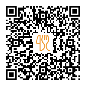 QR-code link către meniul Dunkin'