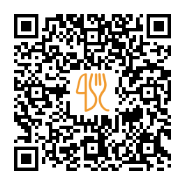 QR-code link către meniul زورنا مطعم و كافيه