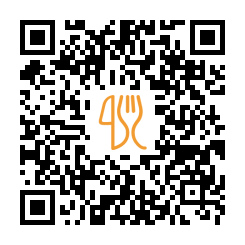 QR-code link către meniul Q Sushi