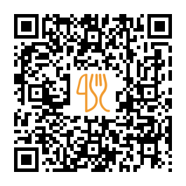 QR-code link către meniul Tsurugi Ramen