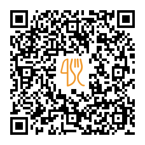 QR-code link către meniul Pita Pita