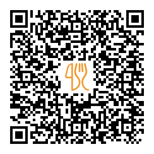 QR-code link către meniul St-hubert Rotisserie